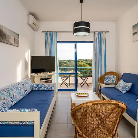 Apartment Diamante 1 *