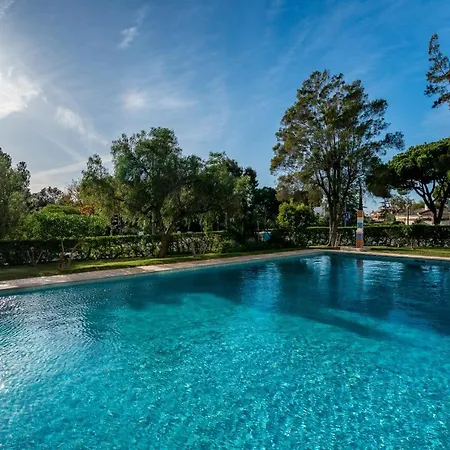 Diamante 1 * Vilamoura