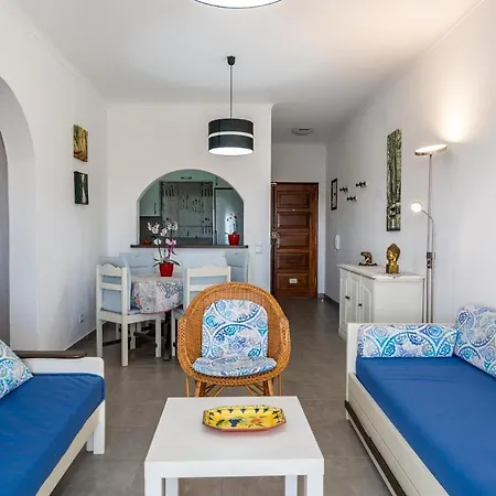Diamante 1 Vilamoura