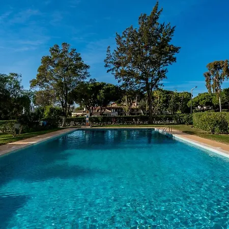 Appartement Diamante 1 Vilamoura